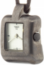 Tissot Pendants T81.7.224.31