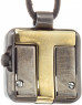 Tissot Pendants T81.7.224.31