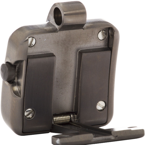 Tissot T-Pendant T81.7.225.31