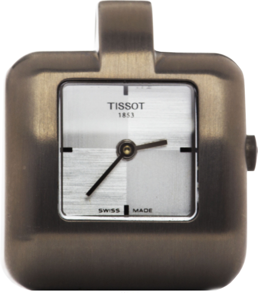 Tissot T-Pendant T81.7.225.31 Tissot T-Pendant T81.7.225.31