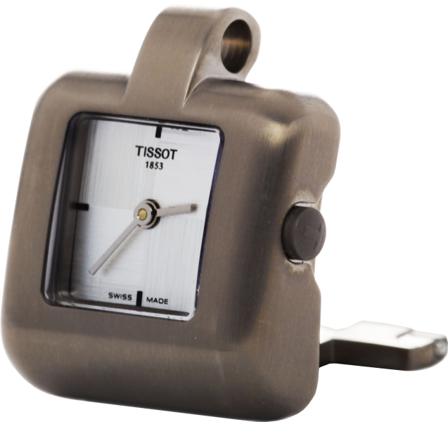 Tissot T-Pendant T81.7.225.31 Tissot T-Pendant T81.7.225.31