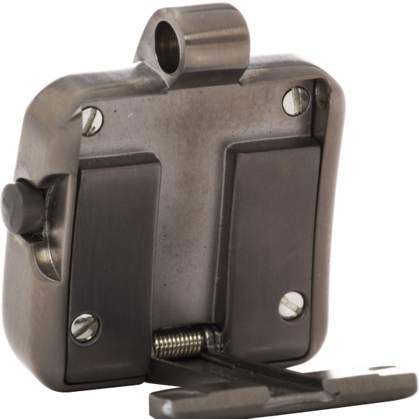 Tissot T-Pendant T81.7.225.31 Tissot T-Pendant T81.7.225.31