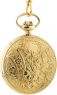 Tissot T83.4.403.12