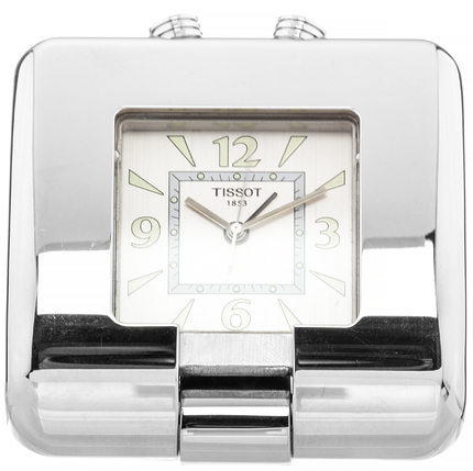 Tissot T-pocket alarm T86.7.704.34