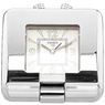 Tissot T-pocket alarm T86.7.704.34