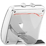 Tissot T-pocket alarm T86.7.704.34