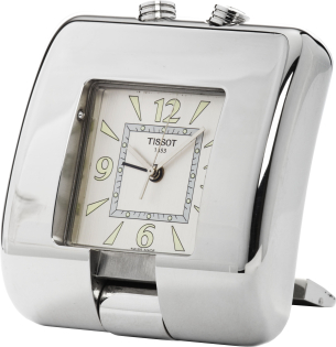 Tissot T86.7.704.34