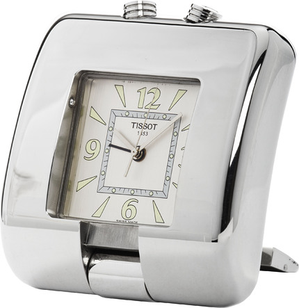 Tissot T86.7.704.34