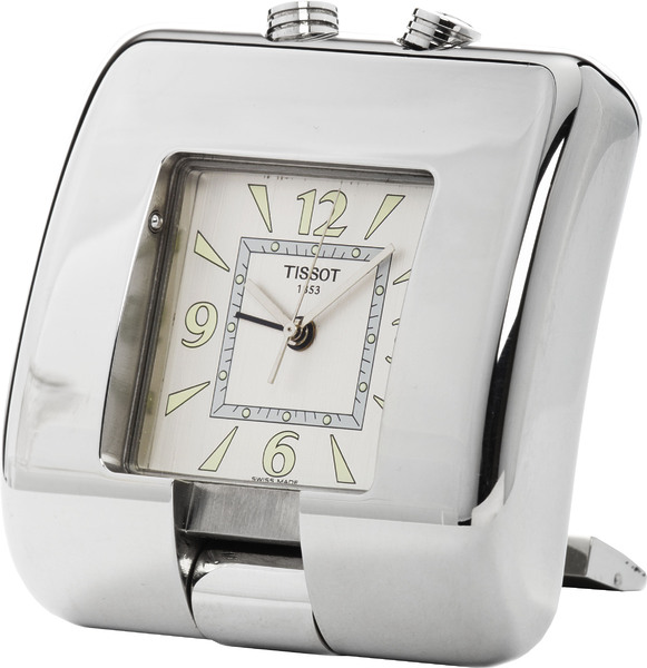 Tissot T86.7.704.34 Tissot T86.7.704.34