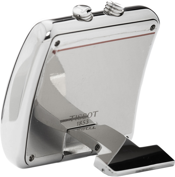 Tissot T86.7.704.34 Tissot T86.7.704.34