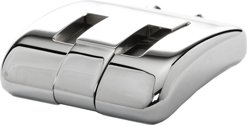 Tissot T86.7.704.34 Tissot T86.7.704.34