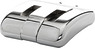 Tissot T86.7.704.34
