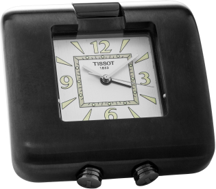 Tissot T-Pocket T86.7.707.34