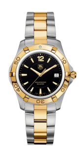 TAG Heuer Aquaracer WAF1123.BB0807  