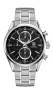TAG Heuer Carrera CAR2110.BA0724  