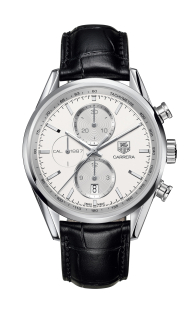 TAG Heuer Carrera CAR2111.FC6266  