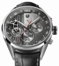 TAG Heuer Carrera Mikropendulum CAR2B82.FC6339