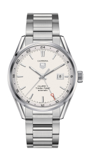 TAG Heuer Carrera WAR2011.BA0723