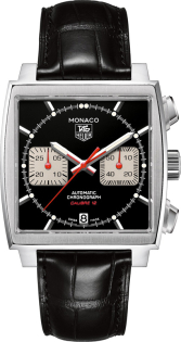 TAG Heuer Monaco CAW2114.FC6177 