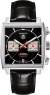 TAG Heuer Monaco CAW2114.FC6177 