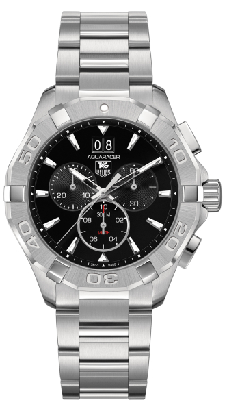 Tag Heuer Aquaracer CAY1110.BA0925   Tag Heuer Aquaracer CAY1110.BA0925