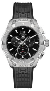 Tag Heuer Aquaracer CAY1110.FT6041  