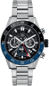 TAG Heuer Carrera CBG2A1Z.BA0658