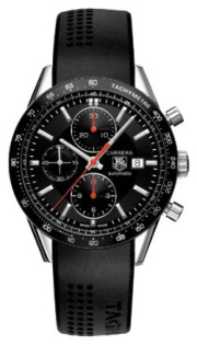 TAG Heuer Carrera CV2014.FT6014 