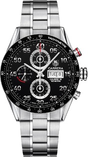 TAG Heuer Carrera CV2A10.BA0796