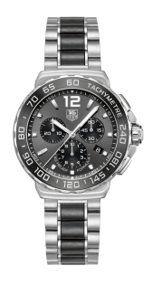 TAG Heuer Formula 1 CAU1115.BA0869 