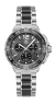 TAG Heuer Formula 1 CAU1115.BA0869 