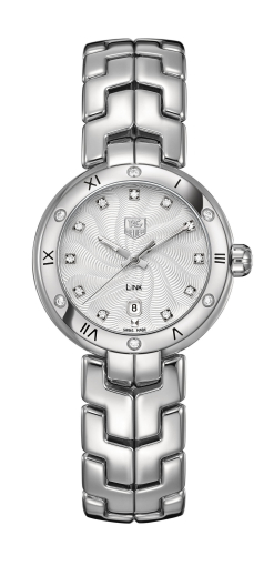 TAG Heuer Link WAT1413.BA0954