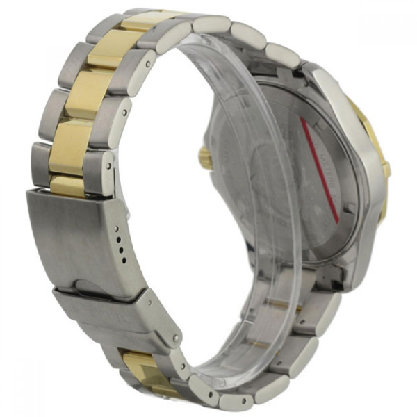 TAG Heuer Aquaracer WAF1123.BB0807  