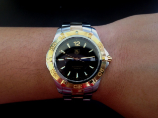 Waf1123 top