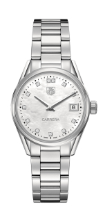 TAG Heuer Carrera WAR1314.BA0773 