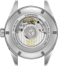 TAG Heuer Carrera WAR2011.BA0723
