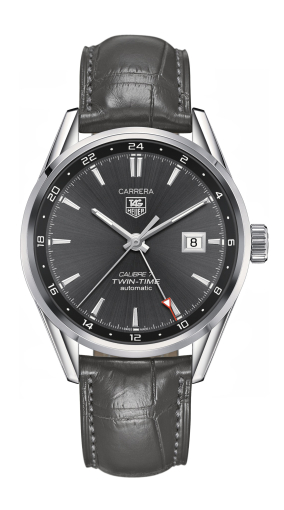 TAG Heuer Carrera WAR2012.FC6326  