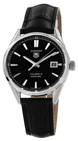 Tag Heuer Carrera WAR211A.FC6180   Tag Heuer Carrera WAR211A.FC6180