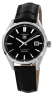 Tag Heuer Carrera WAR211A.FC6180  