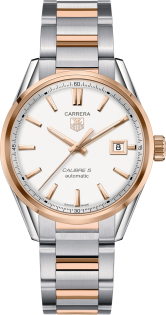 TAG Heuer Carrera WAR215D.BD0784