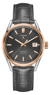 Tag Heuer Carrera WAR215E.FC6336