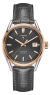 Tag Heuer Carrera WAR215E.FC6336