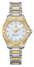 Tag Heuer Aquaracer WAY1353.BD0917