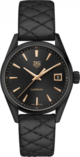 TAG Heuer Carrera WBK1310.FC8257