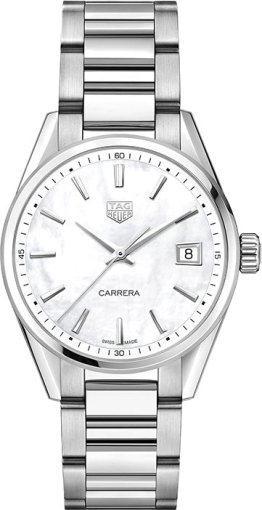 TAG Heuer Carrera WBK1311.BA0652