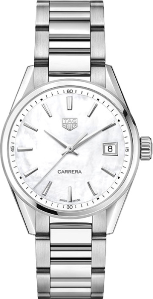 TAG Heuer Carrera WBK1311.BA0652 TAG Heuer Carrera WBK1311.BA0652