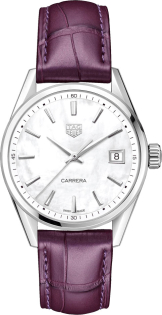 TAG Heuer Carrera WBK1311.FC8261