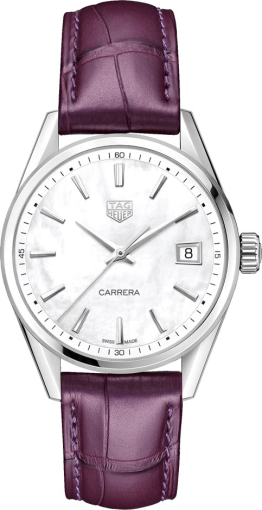 TAG Heuer Carrera WBK1311.FC8261