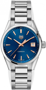 TAG Heuer Carrera WBK1312.BA0652