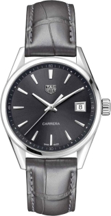 TAG Heuer Carrera WBK1313.FC8260